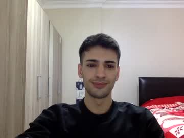 _bigcockk_ cams all night