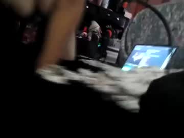 kortnnee cams all night