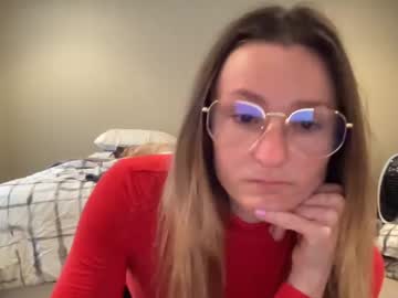 princess_rosie_ cams all night
