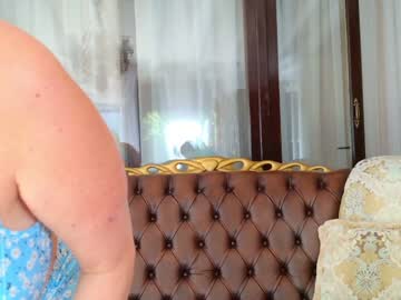 Cam girl tunderose image #8259750