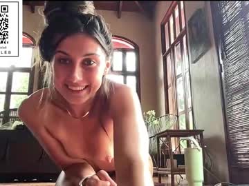 Cam girl honeybelle8 image #8262118