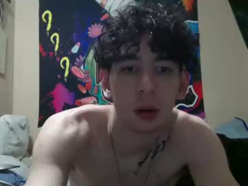dyl1211 cams all night