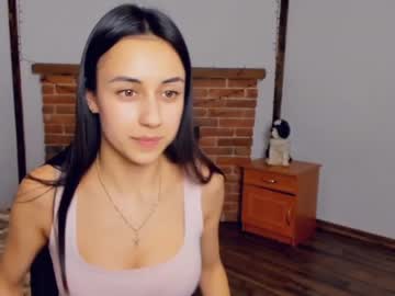 icy_xo cams all night