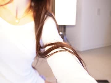 moon_lips cams all night