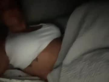 valentinamarie69 cams all night