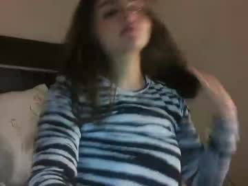 gina_699 cams all night