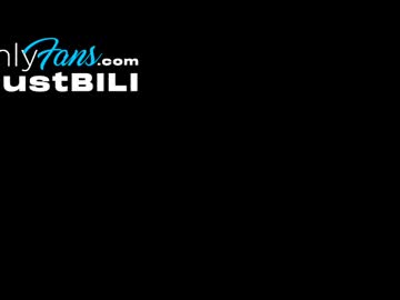 Cam girl justbecauseiloveit image #8260274