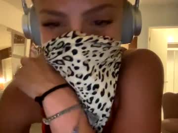 honeybaeb cams all night