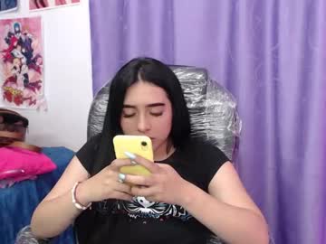 isabellaa_jadee cams all night