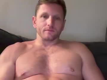 themanlet87 cams all night