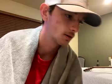 Cam man oklahomanstrokes1 image #8266529