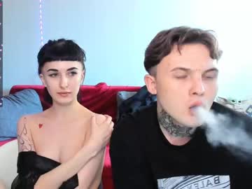 dreamy_devils cams all night