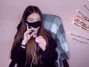 ammy__leee cams all night