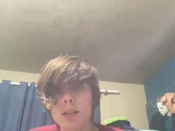 radbrad88 cams all night