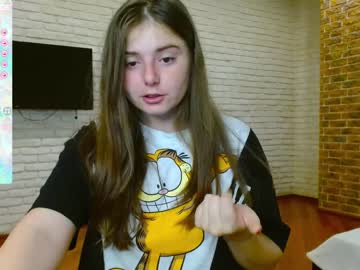 reilbella cams all night