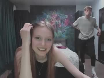 annichka cams all night