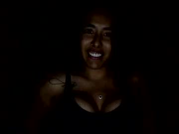 petite_mrie cams all night