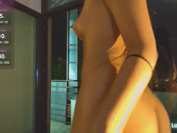 lovee_to_sin cams all night