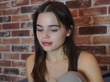 lindaclars cams all night