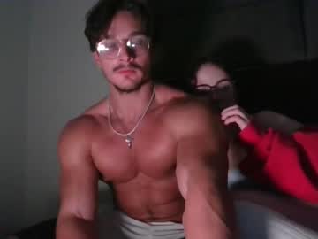 prwtty444slvt cams all night