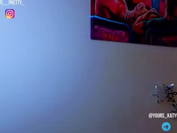 agent_girl007 cams all night