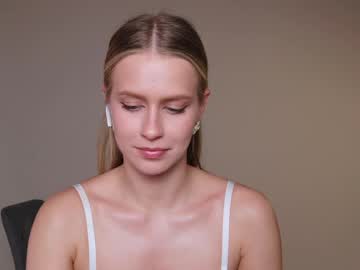 Cam girl ella_twinkle image #8262274