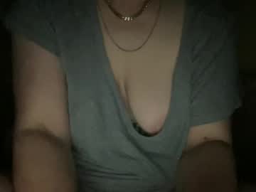 tiffaaanyy cams all night
