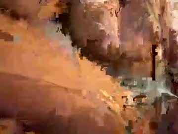 sslliimm123 cams all night