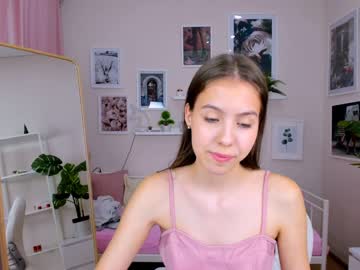 wendy_bates cams all night