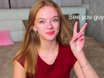 philippagales cams all night