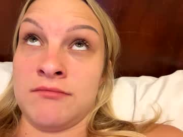 bigolebitties26 cams all night