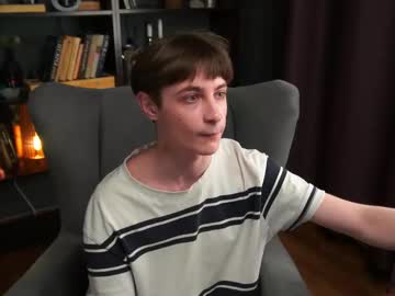 yung_randal cams all night