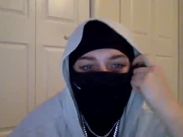 izzie30 cams all night