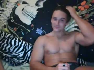 becccagirl cams all night