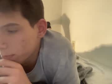 johnskillet cams all night