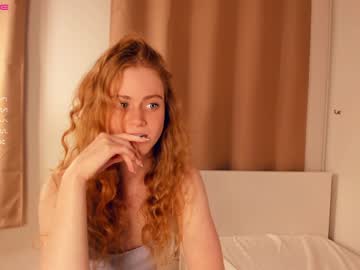 wendyjonees cams all night