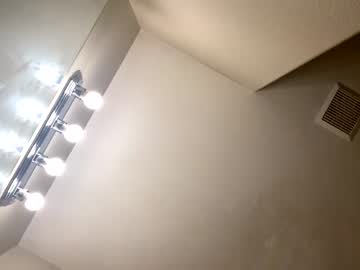 kush69king cams all night