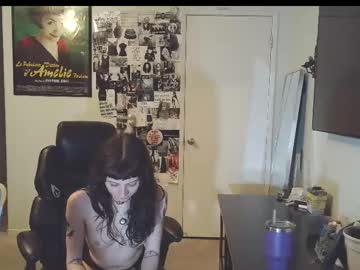 dollluv cams all night