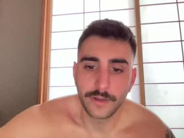 deadinbed cams all night