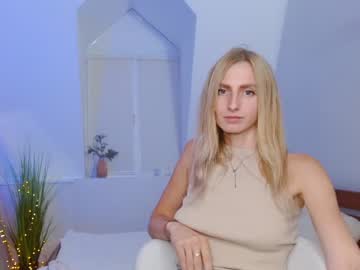 kittyca1_love cams all night