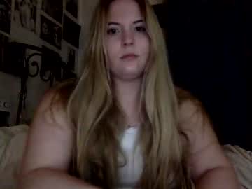 meganxoxo60532 cams all night