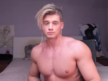 jeff_enigma cams all night