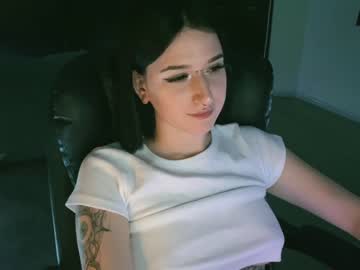 drugidiot_ cams all night