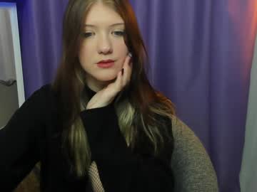lina_vi cams all night