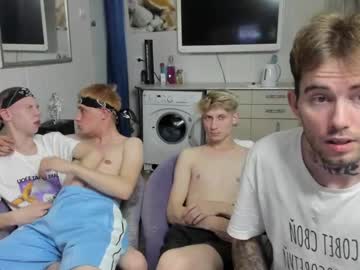 set_amg cams all night