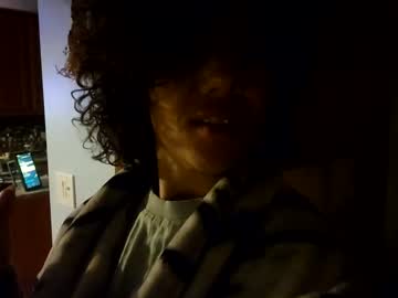 Cam girl _frankie_rivers image #8266549