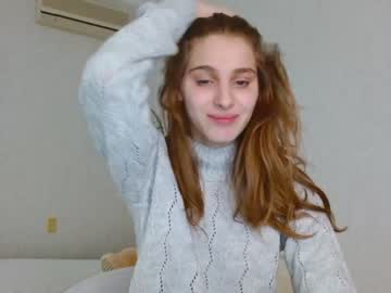 little_kitt1y_ cams all night