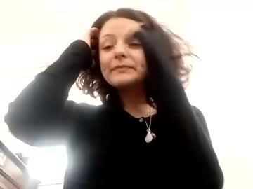 perseffone69 cams all night