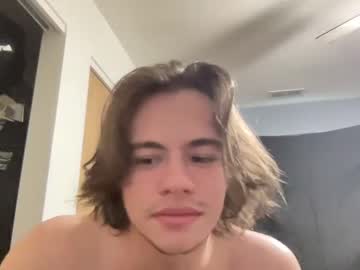 yeeem123 cams all night