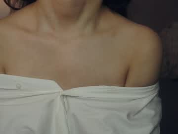 augustadoddy cams all night